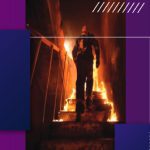 Fire engineering training imen control avan